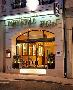 Hotel Crystal