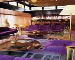 Hotel Crystal