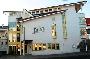 Hotel Crystal Garni