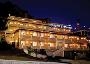 Hotel Crystal Sea