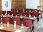Hotel Crystal St Moritz