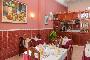 Hotel Cubanacan Hostal San Basilio