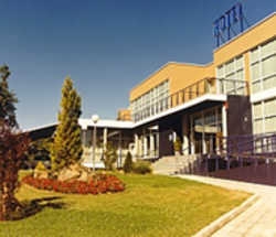 Hotel Cubino