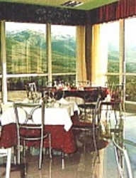 Hotel Cubino