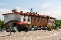 Hotel Cueli