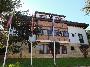 Hotel Cuevas I Y Ii