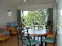 Hotel Cullen Bay Resort