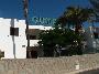 Apartamentos Cumana