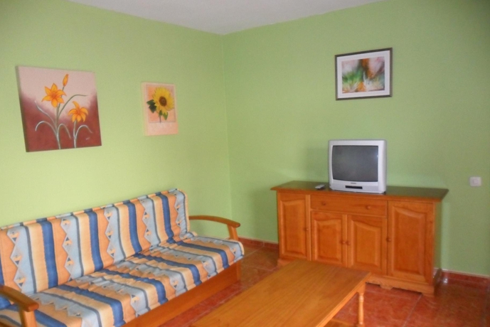 Hotel Cumana