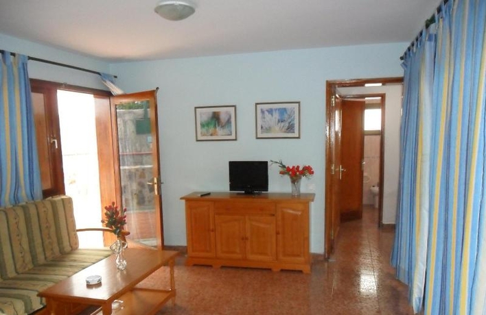 Hotel Cumana