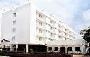 Hotel Cumberland Maracaibo