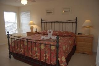 Hotel Cumbrian Lakes
