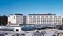 Hotel Cumulus Airport