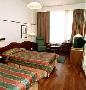 Hotel Cumulus Rovaniemi