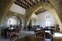 Hotel Cuore Di Dionisio Country