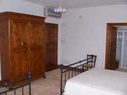 Hotel Cuore Di Dionisio Country