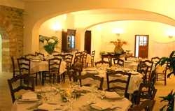 Hotel Cuore Di Dionisio Country