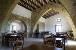 Hotel Cuore Di Dionisio Country