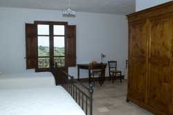 Hotel Cuore Di Dionisio Country