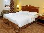 Hotel Curacao Howard Johnson Plaza H