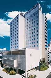 Hotel Cypress Garden