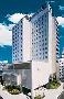 Hotel Cypress Garden