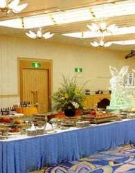 Hotel Cypress Garden