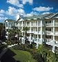 Hotel Cypress Palms Resort