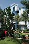 Hotel Cypress Pointe Grandevillas
