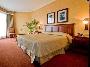 Hotel DANN CARLTON BELFORT HOTEL