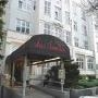 Hotel DAS SMOLKA