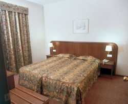 Hotel D'Ajuda