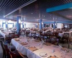 Hotel D'Ajuda