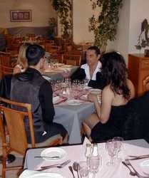 Hotel D'Ajuda