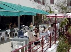 Hotel D'Ajuda