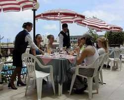 Hotel D'Ajuda