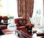 Hotel D'Angleterre Geneva