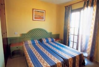 Hotel DIONI 