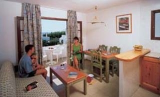 Hotel DIONI 