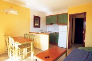 Hotel DIONI 