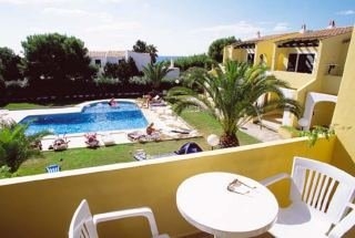 Hotel DIONI 