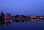 Hotel DISNEY CORONADO SPRINGS RESORT