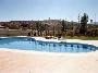 Hotel DON BENITO