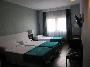 Hotel DON JUAN Hotel DON JUAN