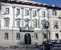Hotel DONATELLO