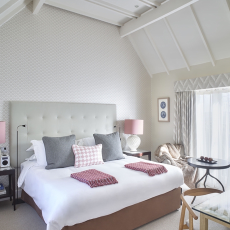 Hotel DORMY HOUSE