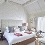 Hotel DORMY HOUSE