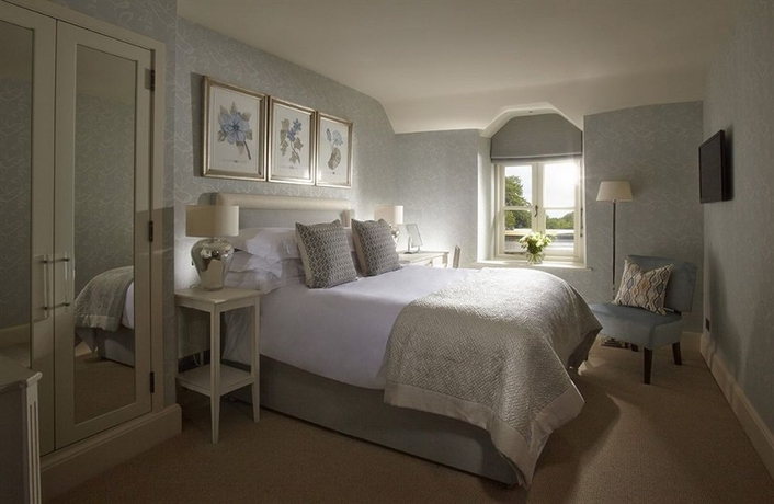 Hotel DORMY HOUSE