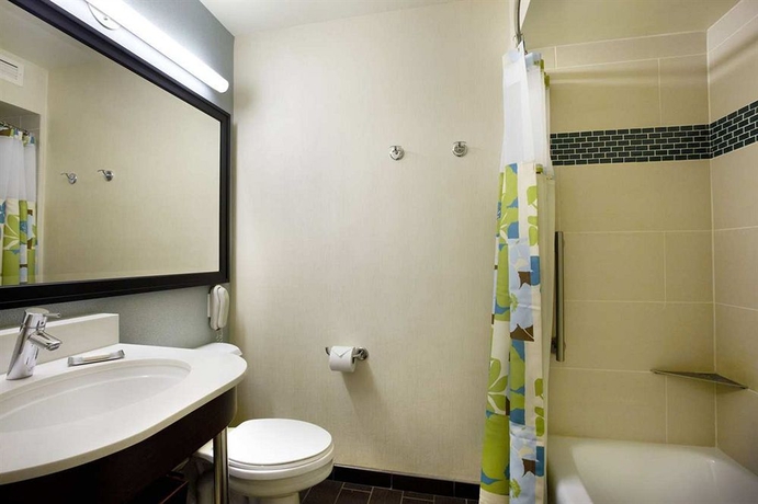 Hotel DOUBLETREE ALANA