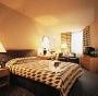 Hotel DOUBLETREE BY HILTON LUXEMBOURG